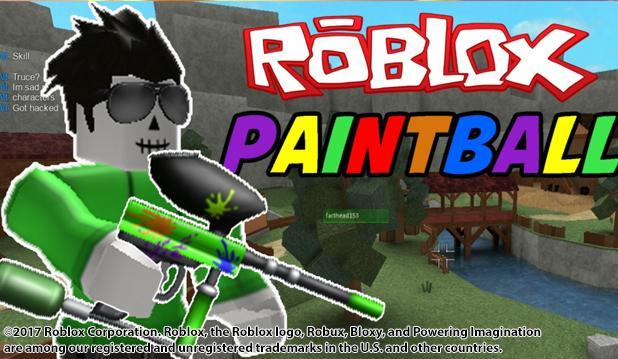 Hacks Tips For Roblox For Android Apk Download