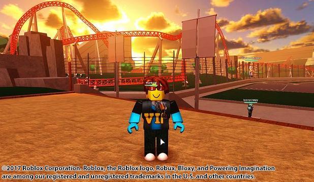 Hacks Tips For Roblox For Android Apk Download
