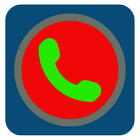 Automatic Call Recorder Free 아이콘