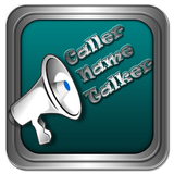 Caller Name Talkere Free CTN biểu tượng