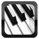 Piano free games APK