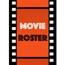 Movie Roster APK