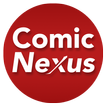 Comic Nexus