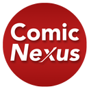 APK Comic Nexus
