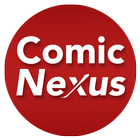Comic Nexus icono
