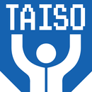 TAISO APK