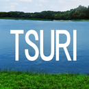 TSURI APK