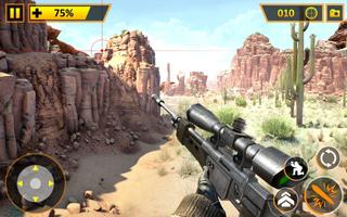 FPS Hiện đại Đại Tấn công Shooter bài đăng