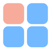 Drum & Launch Pad Beat Maker APK