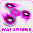 Fidget Spinner Simulator