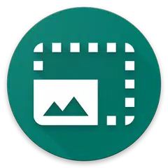 Baixar DPI Changer APK