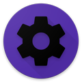 [ROOT] LG V20/G5 Mod Control