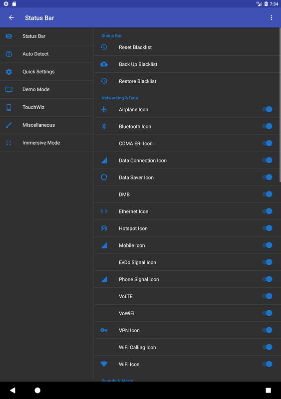 Android for iphone download