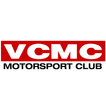 VCMC Motorsport Club
