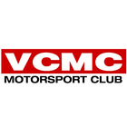 VCMC ícone