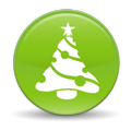 Is It Christmas?