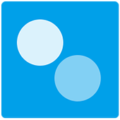 Battle of Balls(Stand-alone) icon