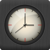 Reminder icon