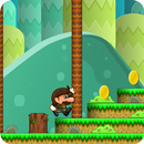 Zacky World APK