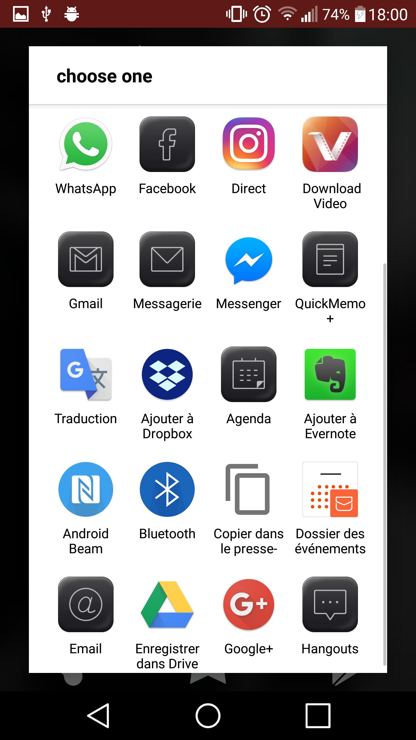 TÉLÉCHARGER TAKTOUKA JABALIA MP3 JABALIA MP3 TAKTOUKA TÉLÉCHARGER