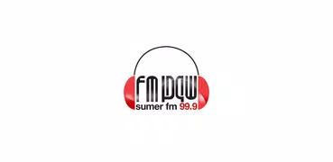 Sumer FM