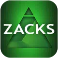 Zacks
