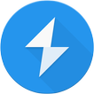 Quanta Tweaks