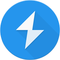 Quanta Tweaks