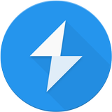Quanta Tweaks ícone