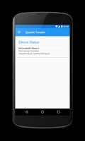 Quanta Tweaks 海報