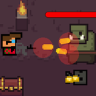 Dungeon of Rogue icon