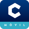 Corregidora Móvil APK