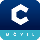 Corregidora Móvil APK