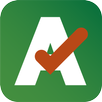 Ahome Cerca de Ti APK