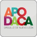 App Apodaca