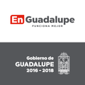 Contacto Guadalupe