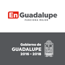 Contacto Guadalupe APK