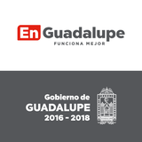 Contacto Guadalupe icon