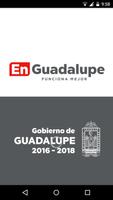 Contacto Guadalupe penulis hantaran