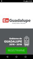 Contacto Guadalupe syot layar 1