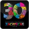FCZ APK