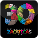FCZ APK