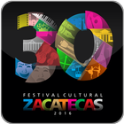 FCZ icon