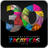 FCZ APK