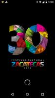 FCZ poster