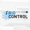 TK Alarm Codes