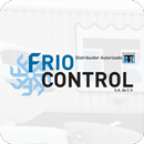 TK Alarm Codes APK