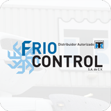 TK Alarm Codes Zeichen