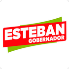Activismo Esteban иконка