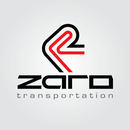 Zaro Móvil APK